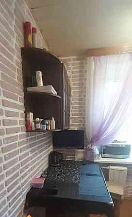 3-комн. квартира, 60 м2, 4/5 эт. Химки