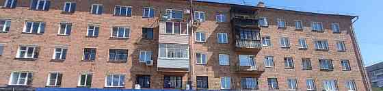 Свободного назначения, 839.6 м2 Красноярск