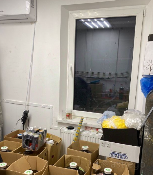 Продам Торговое Помещение, 18 м2 Ростов-на-Дону - изображение 2