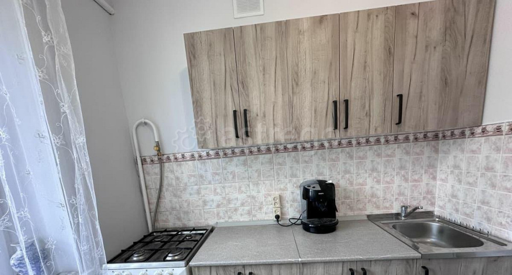 2-комн. квартира, 45 м2, 5/5 эт. Москва - изображение 7