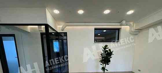 Свободного назначения, 31 м2 Дмитров