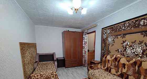1-комн. квартира, 31.3 м2, 8/14 эт. Рубцовск