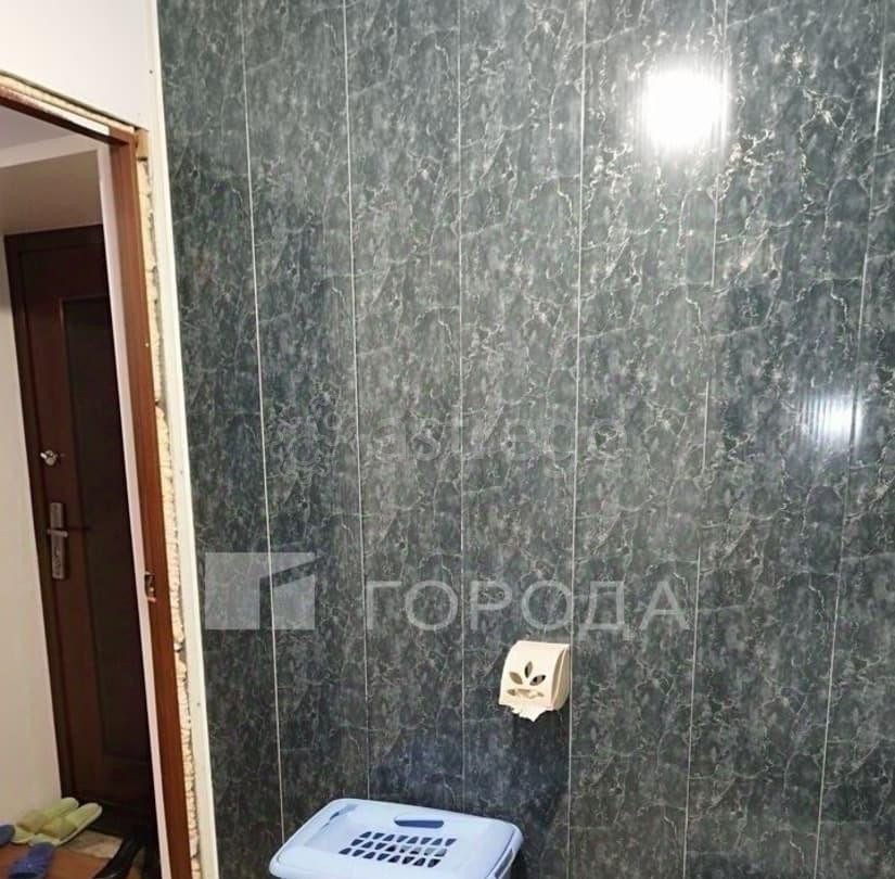 2-комн. квартира, 93.3 м2, 1/2 эт. Тальменка - изображение 5