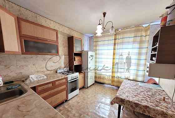 2-комн. квартира, 54 м2, 1/9 эт. Старый Оскол