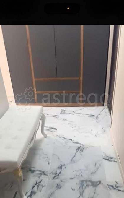 Комната, 20 м2, 9/14 эт. Москва - изображение 4