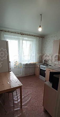 2-комн. квартира, 54 м2, 3/14 эт. Уфа - изображение 8