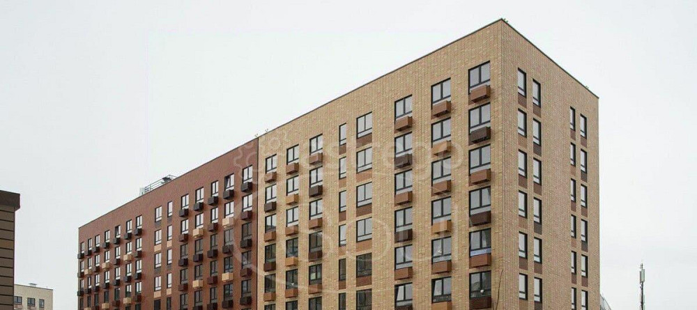 Торговое помещение, 53.28 м2 Москва - изображение 5