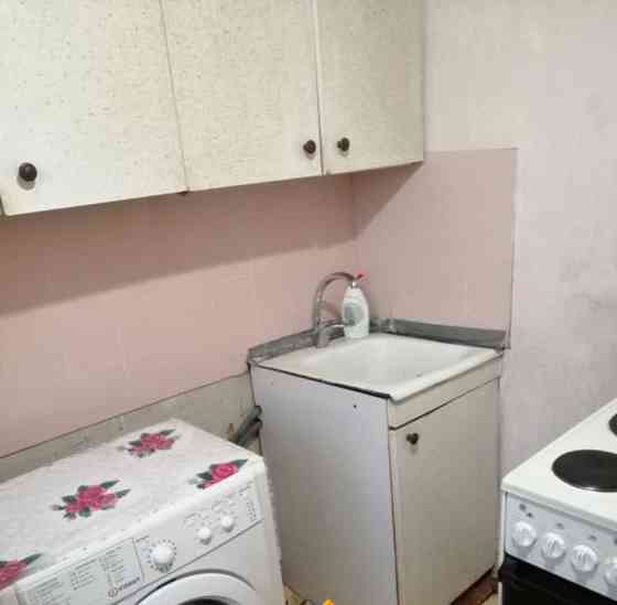 Комната, 12.7 м2, 7/9 эт. Москва