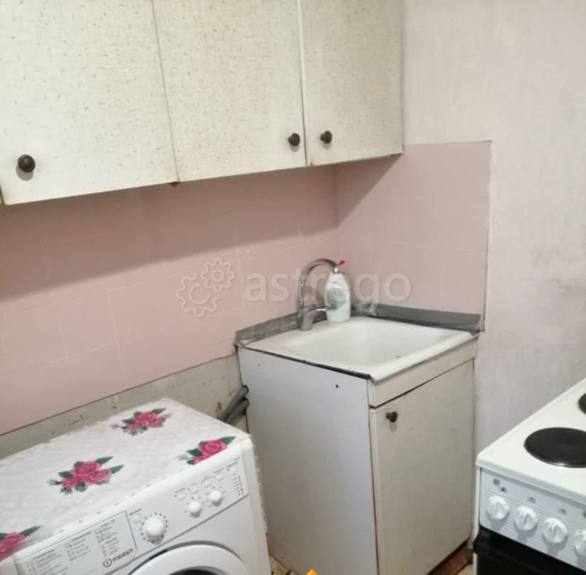Комната, 12.7 м2, 7/9 эт. Москва - изображение 2