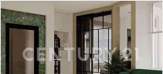 Готовый бизнес, 392 м2 Химки