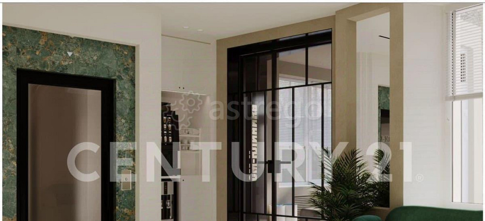 Готовый бизнес, 392 м2 Химки - изображение 1