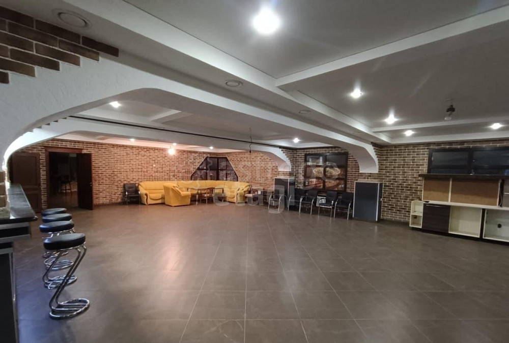 Свободного назначения, 898.8 м Майкоп - изображение 2