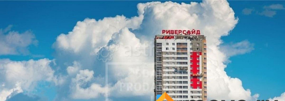 Торговое помещение, 149.3 м2 Уфа - изображение 6