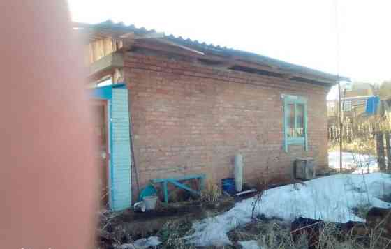 Дача, 35 м2, 11 соток Березовка