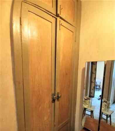 2-комн. квартира, 44.4 м2, 1/2 эт. Ступино