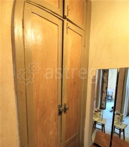 2-комн. квартира, 44.4 м2, 1/2 эт. Ступино - изображение 3