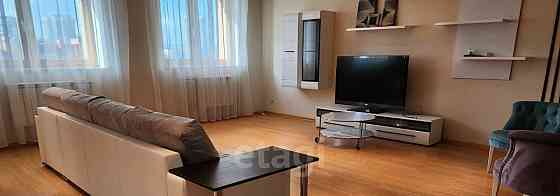 4-комн. квартира, 252.3 м2, 9/10 эт. Красноярск