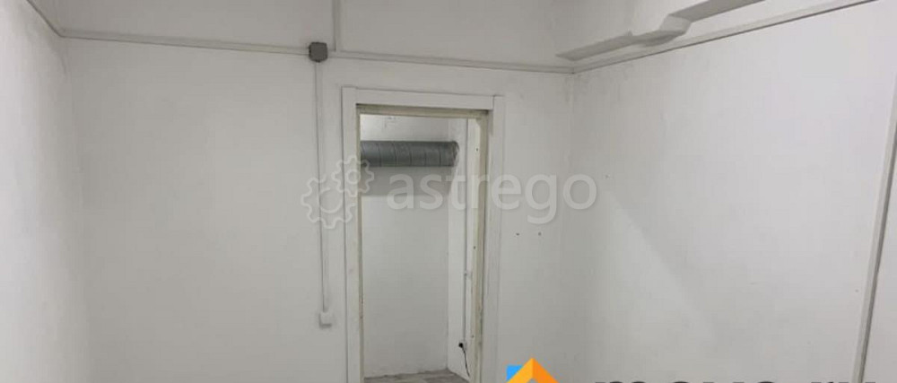 Свободного назначения, 12 м2 Барнаул - изображение 7