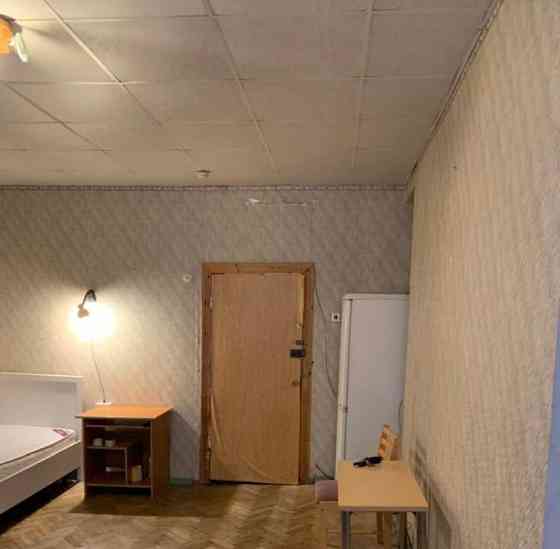 Комната, 22 м2, 3/5 эт. Санкт-Петербург