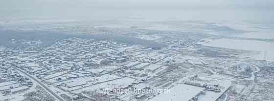 Производственное, 11000 м2 Березовка
