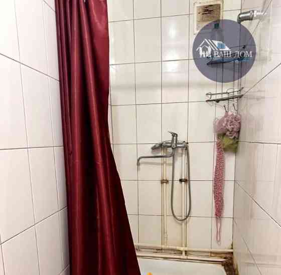 Комната, 12 м2, 5/5 эт. Северодвинск