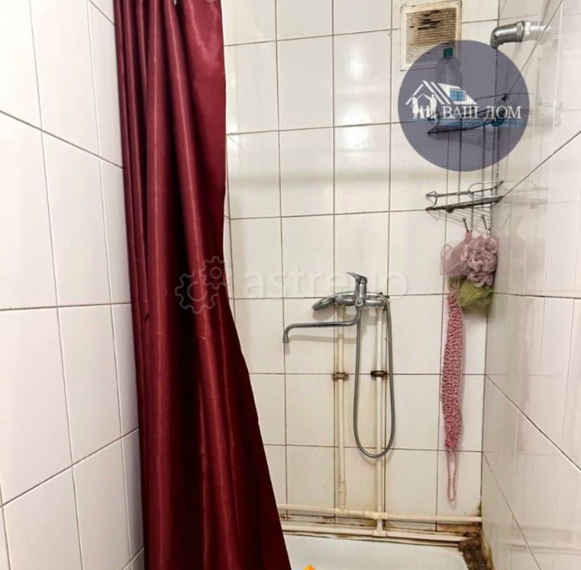 Комната, 12 м2, 5/5 эт. Северодвинск - изображение 6