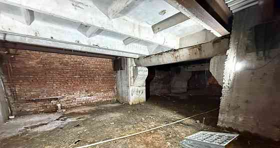 Свободного назначения, 350 м2 Одинцово