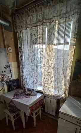 3-комн. квартира, 48.8 м2, 5/5 эт. Подольск