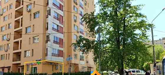 Готовый бизнес, 48.8 м2 Москва