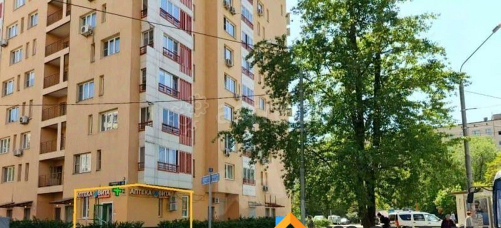 Готовый бизнес, 48.8 м2 Москва - изображение 6