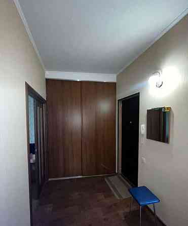1-комн. квартира, 44 м2, 9/9 эт. Астрахань