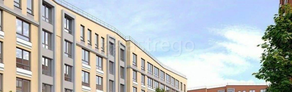 Торговое помещение, 81 м2 Санкт-Петербург - изображение 6