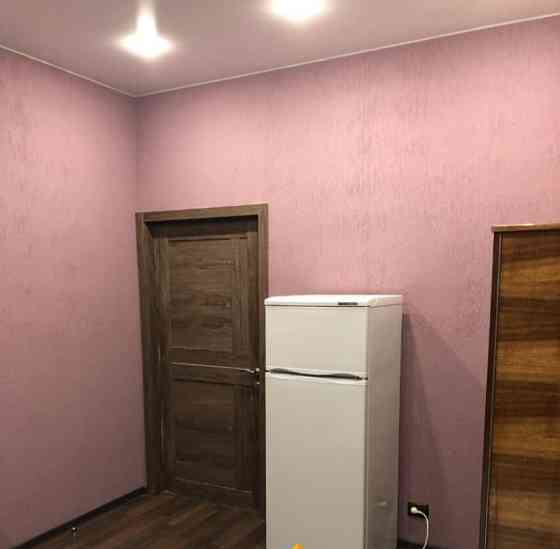 Комната, 13.3 м2, 4/5 эт. Москва