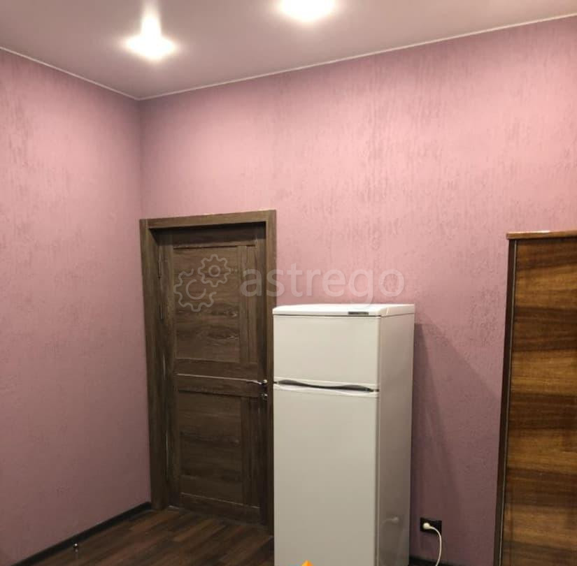 Комната, 13.3 м2, 4/5 эт. Москва - изображение 4