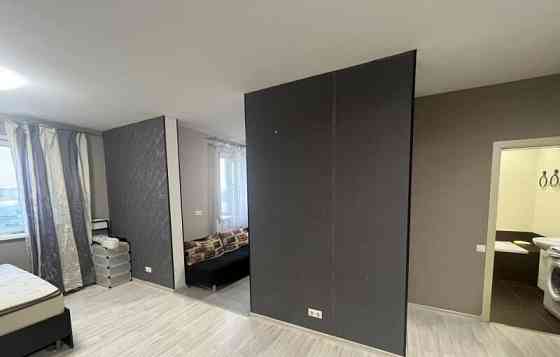 1-комн. квартира, 41 м2, 13/25 эт. Балашиха