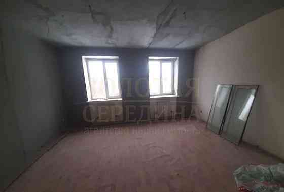 Офис, 144 м2 Белгород