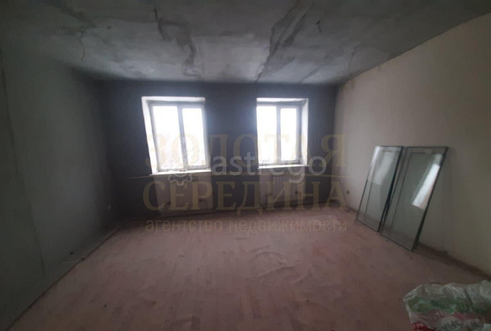 Офис, 144 м2 Белгород - изображение 4