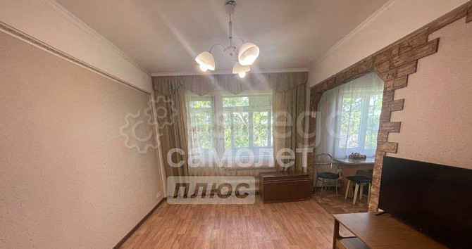 3-комн. квартира, 59.8 м2, 5/5 эт. Бийск - изображение 6
