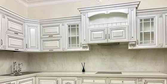 3-комн. квартира, 120 м2, 10/21 эт. Раменское