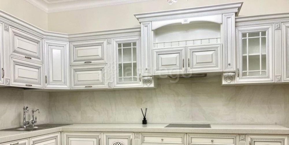 3-комн. квартира, 120 м2, 10/21 эт. Раменское - изображение 2