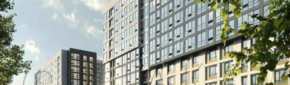 Свободного назначения, 106.7 м2 Санкт-Петербург - изображение 6