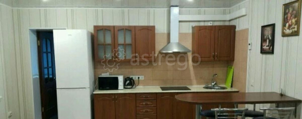 Коттедж, 90 м2 Старый Оскол - изображение 9