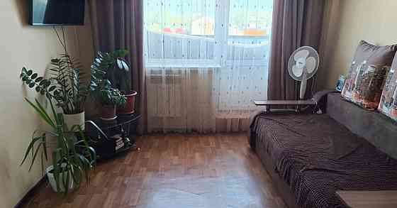 1-комн. квартира, 37 м2, 4/6 эт. Горно-Алтайск
