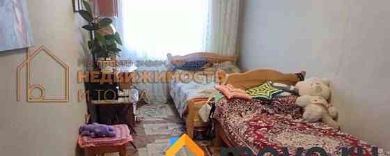 3-комн. квартира, 57.5 м2, 2/2 эт. Кармаскалы
