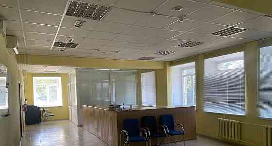 Отдельное здание, 21.7 м2 Белебей