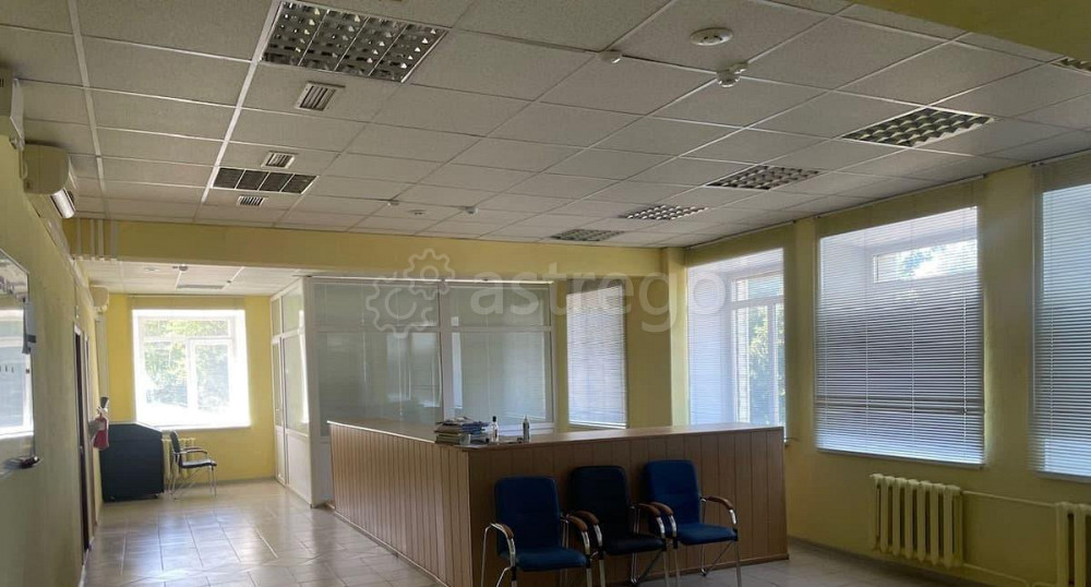 Отдельное здание, 21.7 м2 Белебей - изображение 3