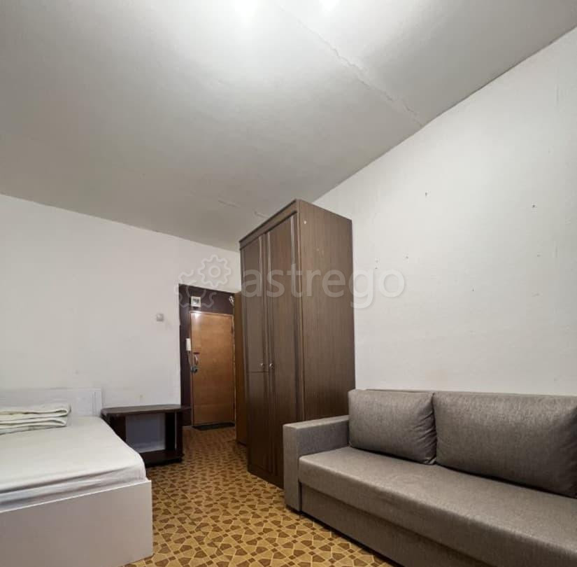 1-комн. квартира, 37 м2, 8/9 эт. Химки - изображение 1