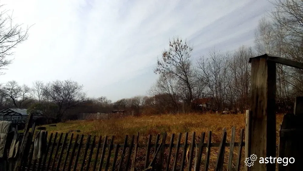 Участок, Промназначения, 16 сот. Биробиджан - изображение 6