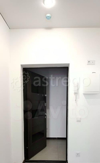 Студия, 24 м2, 9/24 эт. Одинцово - изображение 5