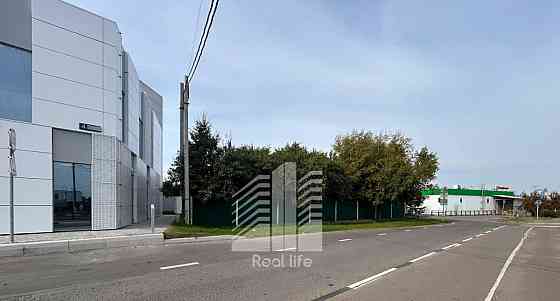 Свободного назначения, 292.2 м2 Домодедово